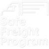 Safe Freight Program